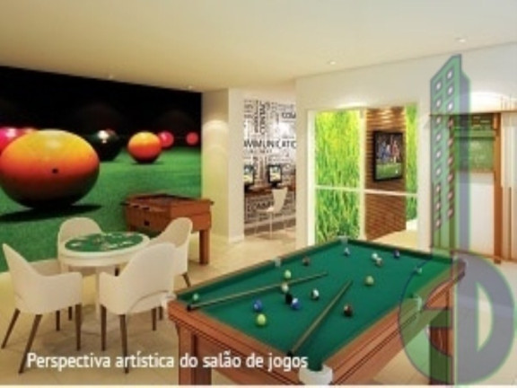 Imagem Imóvel com 2 Quartos à Venda, 60 m² em Jaguaribe - Osasco Imagem Imóvel com 2 Quartos à Venda, 60 m² em Jaguaribe - Osasco