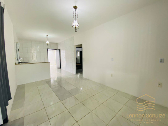 Imagem Casa com 2 Quartos à Venda, 325 m² em Salinas - Balneário Barra Do Sul Imagem Casa com 2 Quartos à Venda, 325 m² em Salinas - Balneário Barra Do Sul