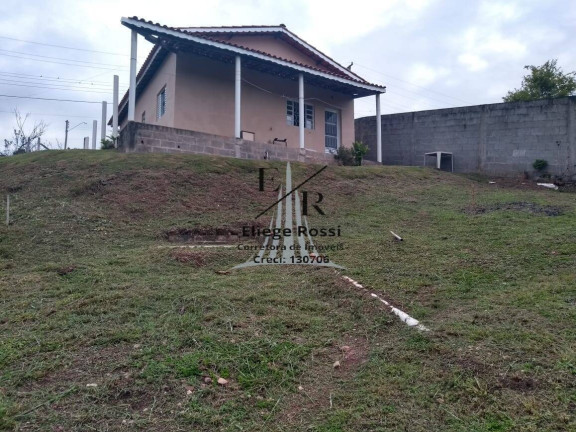 Imagem Chácara com 2 Quartos à Venda, em Itatiba Imagem Chácara com 2 Quartos à Venda, em Itatiba