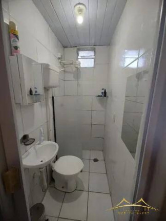 Imagem Apartamento com 3 Quartos à Venda, 79 m² em Neópolis - Natal