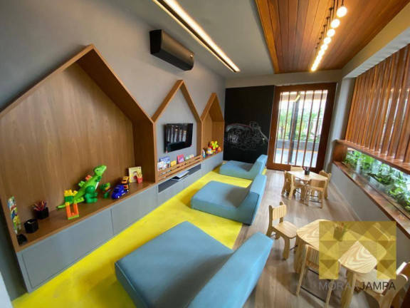 Imagem Apartamento com 3 Quartos à Venda, 75 m² em Tambaú - João Pessoa