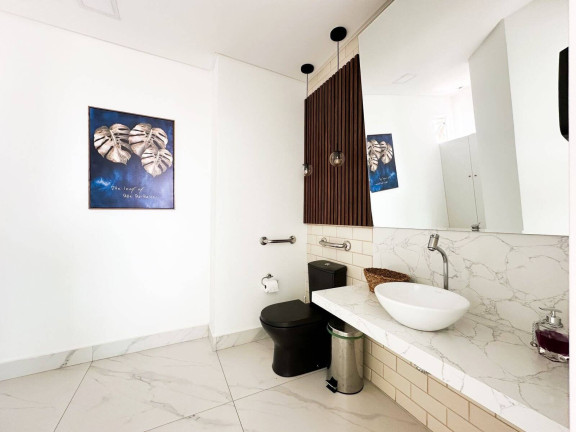 Imagem Apartamento com 2 Quartos à Venda, 70 m² em Morretes - Itapema