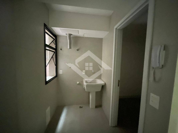 Imagem Apartamento com 3 Quartos à Venda, 164 m² em Lagoa - Rio De Janeiro