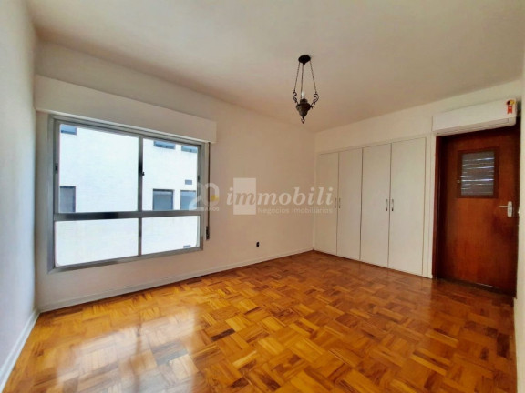 Imagem Apartamento com 3 Quartos à Venda, 150 m² em Santa Cecília - São Paulo Imagem Apartamento com 3 Quartos à Venda, 150 m² em Santa Cecília - São Paulo