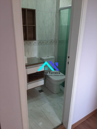 Imagem Imóvel com 3 Quartos à Venda, 75 m² em Jardim Bontempo - Taboão Da Serra Imagem Imóvel com 3 Quartos à Venda, 75 m² em Jardim Bontempo - Taboão Da Serra