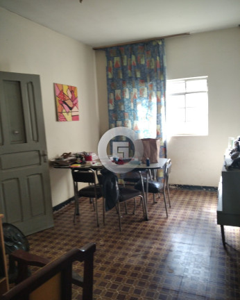 Imagem Terreno à Venda, 417 m² em Centro - Montes Claros Imagem Terreno à Venda, 417 m² em Centro - Montes Claros