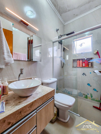 Imagem Sobrado com 3 Quartos à Venda, 167 m² em Bela Vista - Osasco Imagem Sobrado com 3 Quartos à Venda, 167 m² em Bela Vista - Osasco