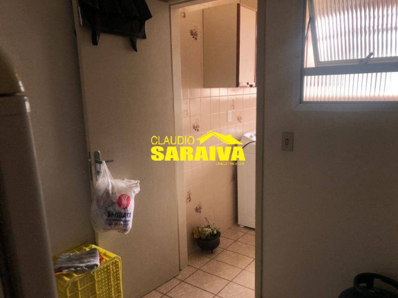 Imagem Apartamento com 3 Quartos à Venda, 120 m² em Martim De Sa - Caraguatatuba Imagem Apartamento com 3 Quartos à Venda, 120 m² em Martim De Sa - Caraguatatuba
