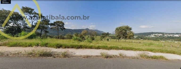 Imagem Terreno à Venda, 544 m² em Jardim Dos Pinheiros - Atibaia Imagem Terreno à Venda, 544 m² em Jardim Dos Pinheiros - Atibaia