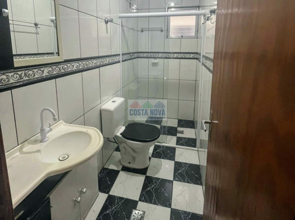 Imagem Casa com 2 Quartos à Venda, 63 m² em Nova Mirim - Praia Grande Imagem Casa com 2 Quartos à Venda, 63 m² em Nova Mirim - Praia Grande