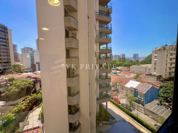 Imagem Sala Comercial à Venda, 32 m² em Perdizes - São Paulo Imagem Sala Comercial à Venda, 32 m² em Perdizes - São Paulo