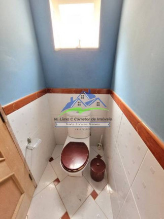 Imagem Casa com 4 Quartos à Venda, 520 m² em Vila Junqueira - Atibaia Imagem Casa com 4 Quartos à Venda, 520 m² em Vila Junqueira - Atibaia