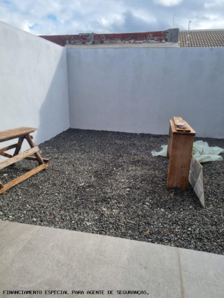 Imagem Imóvel com 3 Quartos à Venda, 120 m² em Monte Carmelo - Sarandi