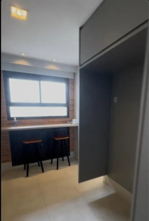 Imagem Apartamento com 3 Quartos à Venda, 228 m² em Perdizes - São Paulo