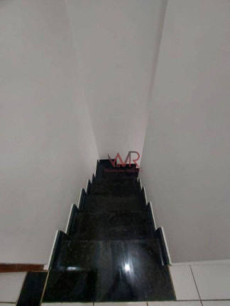 Imagem Sobrado com 2 Quartos para Alugar, 75 m² em Vila Ré - São Paulo Imagem Sobrado com 2 Quartos para Alugar, 75 m² em Vila Ré - São Paulo