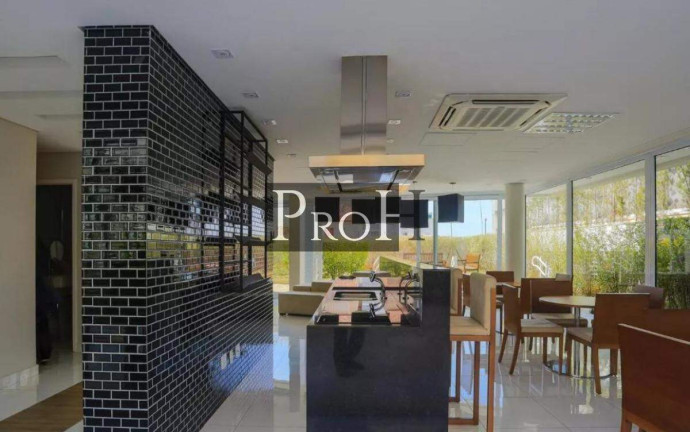 Imagem Imóvel com 1 Quarto para Alugar, 45 m² em Vila Mariana - São Paulo Imagem Imóvel com 1 Quarto para Alugar, 45 m² em Vila Mariana - São Paulo