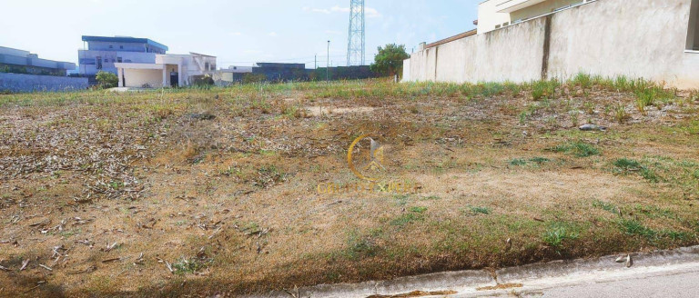 Imagem Terreno à Venda, 601 m² em Urbanova - São José Dos Campos Imagem Terreno à Venda, 601 m² em Urbanova - São José Dos Campos