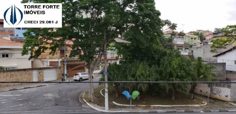 Imagem Casa com 3 Quartos à Venda, 180 m² em Jardim Vila Galvão - Guarulhos