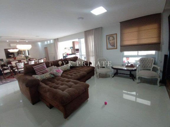Imagem Apartamento com 3 Quartos à Venda, 168 m² em Pompéia - São Paulo Imagem Apartamento com 3 Quartos à Venda, 168 m² em Pompéia - São Paulo