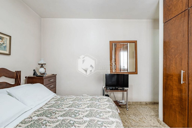 Imagem Apartamento com 3 Quartos à Venda, 124 m² em Jardim Paulista - São Paulo Imagem Apartamento com 3 Quartos à Venda, 124 m² em Jardim Paulista - São Paulo
