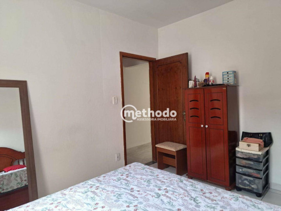 Imagem Casa com 3 Quartos à Venda ou Locação, 133 m² em Jardim Proença - Campinas Imagem Casa com 3 Quartos à Venda ou Locação, 133 m² em Jardim Proença - Campinas