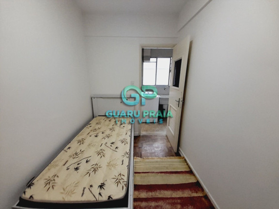 Imagem Apartamento com 2 Quartos para Alugar, 100 m² em Pitangueiras - Guarujá