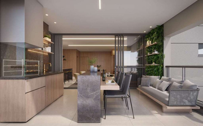 Imagem Apartamento com 3 Quartos à Venda, 115 m² em Cambuí - Campinas Imagem Apartamento com 3 Quartos à Venda, 115 m² em Cambuí - Campinas