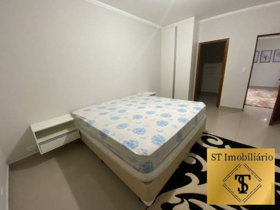 Imagem Chácara com 3 Quartos à Venda, 2.100 m² em Terra Preta - Mairiporã Imagem Chácara com 3 Quartos à Venda, 2.100 m² em Terra Preta - Mairiporã