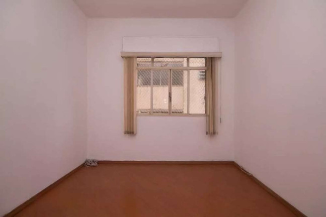 Imagem Apartamento com 3 Quartos à Venda, 143 m² em Campos Elíseos - São Paulo Imagem Apartamento com 3 Quartos à Venda, 143 m² em Campos Elíseos - São Paulo