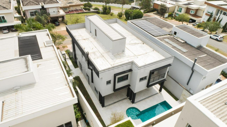 Imagem Casa com 3 Quartos à Venda, 525 m² em Alphaville - Santana De Parnaíba Imagem Casa com 3 Quartos à Venda, 525 m² em Alphaville - Santana De Parnaíba