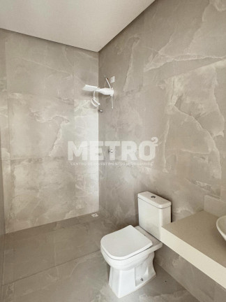 Imagem Casa com 1 Quarto à Venda, 170 m² em Pedra Do Lord - Juazeiro