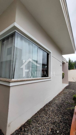 Imagem Casa com 3 Quartos à Venda, 113 m² em Iririú - Joinville Imagem Casa com 3 Quartos à Venda, 113 m² em Iririú - Joinville