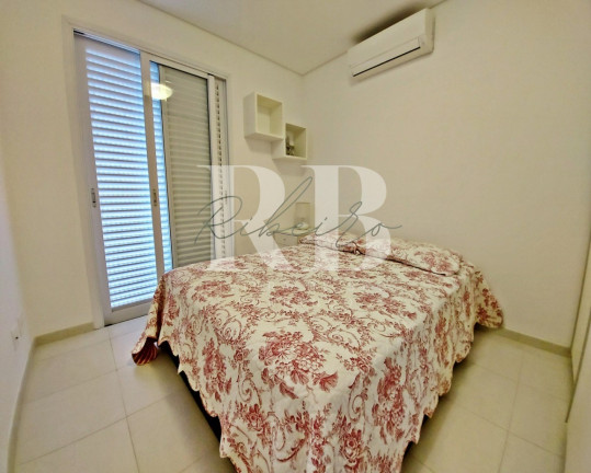 Imagem Imóvel com 4 Quartos à Venda, 250 m² em Riviera - Bertioga