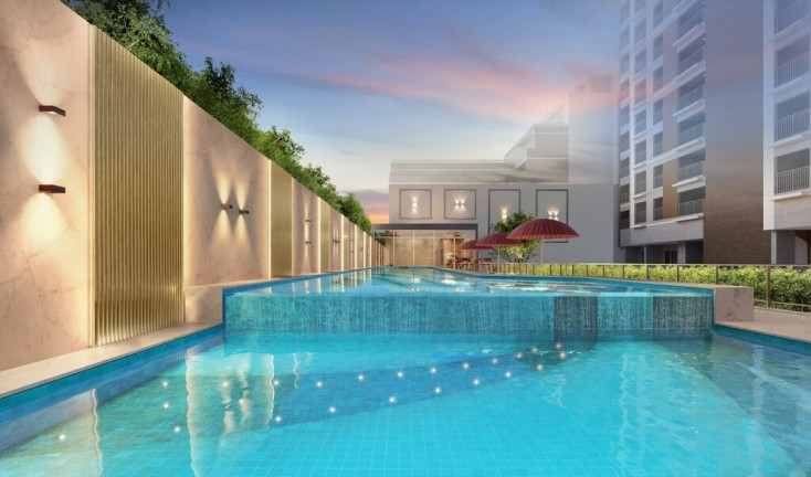 Imagem Imóvel com 2 Quartos à Venda, 77 m² em Vila Mariana - São Paulo