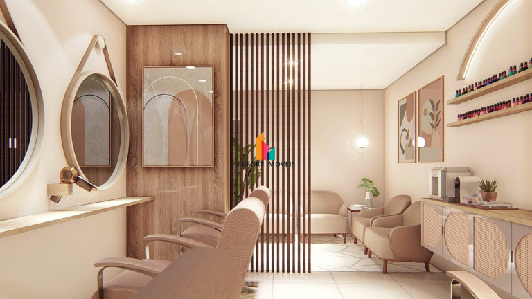 Imagem Apartamento com 2 Quartos à Venda, 77 m² em Caiçara - Praia Grande Imagem Apartamento com 2 Quartos à Venda, 77 m² em Caiçara - Praia Grande