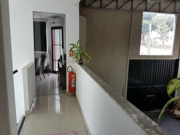 Imagem Imóvel Comercial à Venda, 600 m² em Chácara Cneo - Campinas Imagem Imóvel Comercial à Venda, 600 m² em Chácara Cneo - Campinas