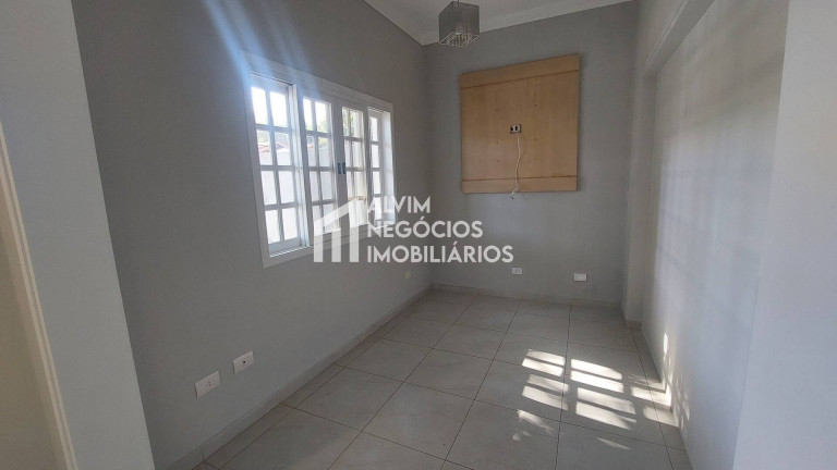 Imagem Sala Comercial à Venda, 163 m² em Vila Ema - São José Dos Campos Imagem Sala Comercial à Venda, 163 m² em Vila Ema - São José Dos Campos