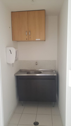 Imagem Imóvel com 1 Quarto para Alugar, 114 m² em Consolação - São Paulo Imagem Imóvel com 1 Quarto para Alugar, 114 m² em Consolação - São Paulo