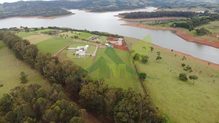 Imagem Terreno em Condomínio à Venda, 20.000 m² em Piracaia - Piracaia