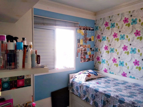 Imagem Apartamento com 3 Quartos à Venda, 85 m² em Saúde - São Paulo Imagem Apartamento com 3 Quartos à Venda, 85 m² em Saúde - São Paulo