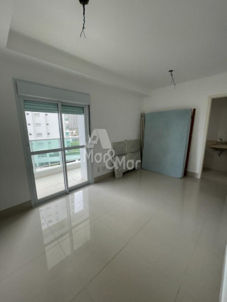 Imagem Apartamento com 3 Quartos à Venda, 117 m² em Enseada - Guarujá