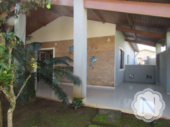 Imagem Sobrado com 6 Quartos à Venda, 326 m² em Cibratel Ii - Itanhaém Imagem Sobrado com 6 Quartos à Venda, 326 m² em Cibratel Ii - Itanhaém