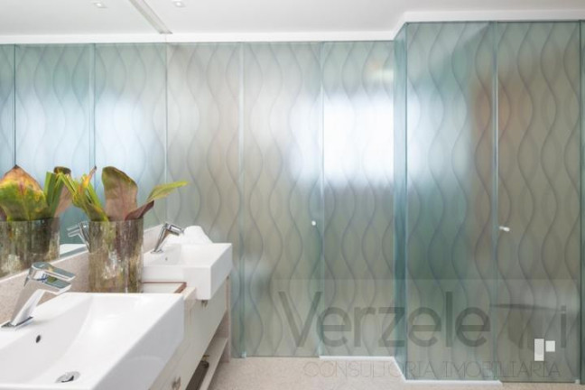 Imagem Apartamento com 4 Quartos à Venda, 238 m² em Centro - Balneário Camboriú