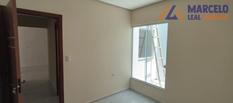 Imagem Casa com 3 Quartos à Venda, 79 m² em Patagônia - Vitória Da Conquista Imagem Casa com 3 Quartos à Venda, 79 m² em Patagônia - Vitória Da Conquista