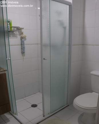Imagem Apartamento com 3 Quartos à Venda, 91 m² em Vila Prudente - São Paulo Imagem Apartamento com 3 Quartos à Venda, 91 m² em Vila Prudente - São Paulo