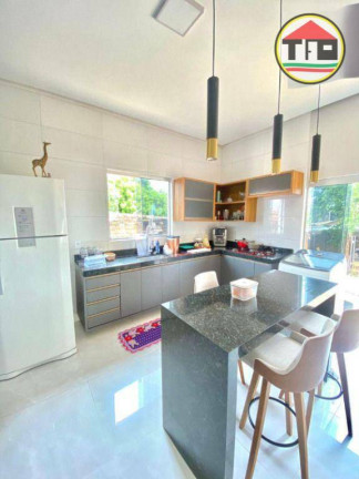 Imagem Casa com 4 Quartos à Venda, 400 m² em Nova Marabá - Marabá Imagem Casa com 4 Quartos à Venda, 400 m² em Nova Marabá - Marabá
