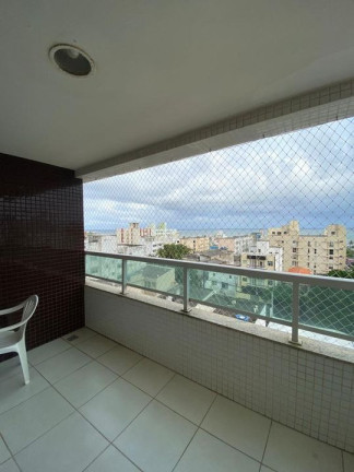 Imagem Apartamento com 2 Quartos à Venda, 77 m² em Pituba - Salvador Imagem Apartamento com 2 Quartos à Venda, 77 m² em Pituba - Salvador