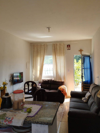 Imagem Chácara com 2 Quartos à Venda, 1.400 m² em Jardim Cananéia - Pilar Do Sul