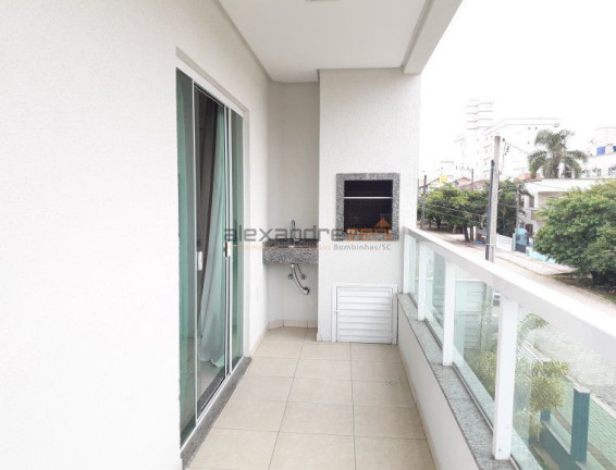 Imagem Apartamento com 2 Quartos à Venda, 75 m² em Bombas - Bombinhas Imagem Apartamento com 2 Quartos à Venda, 75 m² em Bombas - Bombinhas