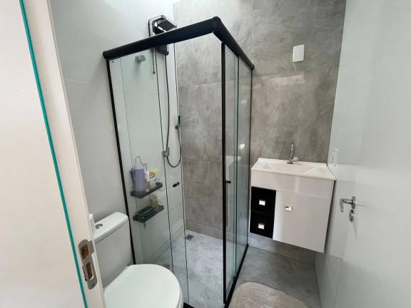 Imagem Casa com 3 Quartos à Venda, 97 m² em Vila Nova - Blumenau Imagem Casa com 3 Quartos à Venda, 97 m² em Vila Nova - Blumenau
